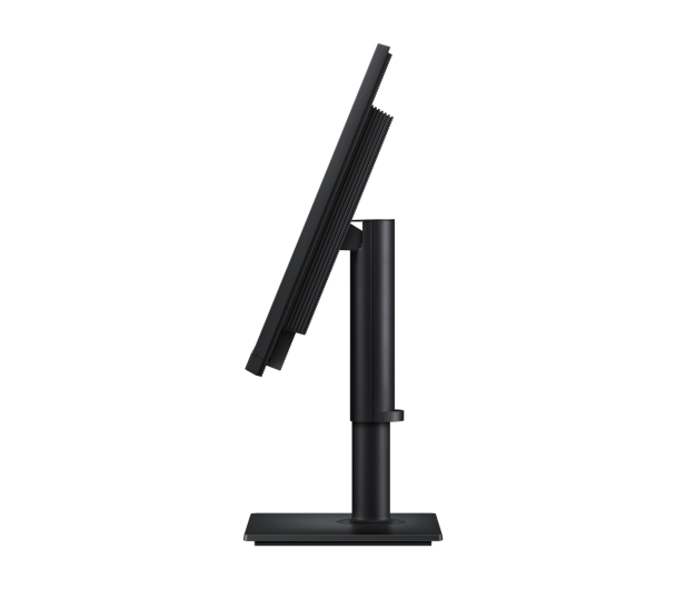 Samsung ViewFinity S8 S27H802EFAX S80HF - 1543024 - zdjęcie 3